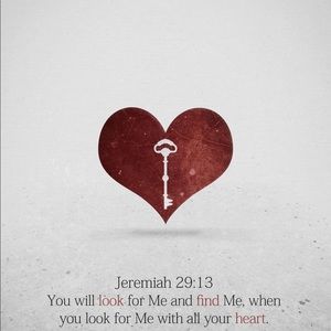 Meet your Posher, Darcy